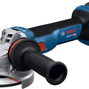 Akuketaslõikur Bosch GWS 18V